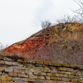 f8014ec12b7f5527d40486efc75e38c5