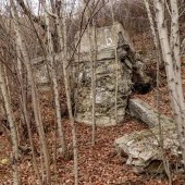 f9d22888c59867eea658c8dd364c3aac