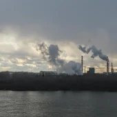 fb2fd7e670c25b532506c675a5d1af85