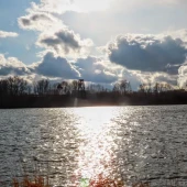 feb2037910e3e0f5aed2983e633914d2