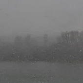 ffc45438c39f825a9f370755999ba4bd