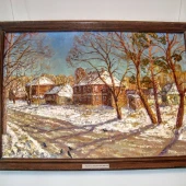 0818d059d98279f8b8fc1e04b9421452