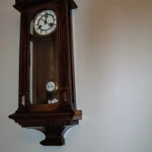 0f7fb7a7b7ec17ad7c6ddb554bf77b89