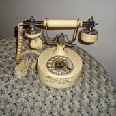 1c21c69f99360c4892e35de06e4699cb