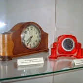 1d8a0dcb40393c97fb791e6178d064da