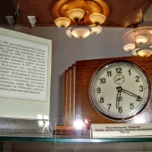 2e1d377754aa9953936306365635518d