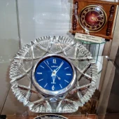 3b37a615835f3608844269d6e9ec2603