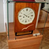 50a0ef04801e63f84a0ba6e342cc1d58