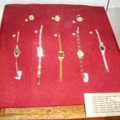 57f4bbc7e88b814a25242bf1163d7d48