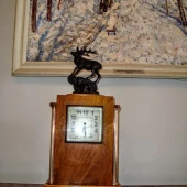 5f8744ffd72d505bfb0f0c6355121f45