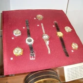 632e8ebfdcd1405f0c9763d78cfeae78