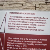 69e0c46356405949991d43dcdde98708