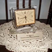 7117d95175c4fdca80fdb68d1581c156