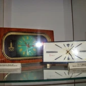 71ae2f0b0c9af0c7b1e4c956db4f94cb