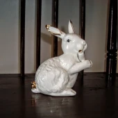 7f17ac67db157dd3ed2d7c535f07657c