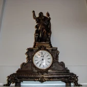 9d07dadf35cdc6f2daaf6ecf6ba9b1d7