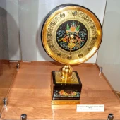 a4299236e0ca41bf677065dcd54388c1