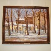 bd19779c49155cc3bca0cda3d1e67eda