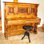 cc9045b0f0bbffcecd5d59c4c3b5a62f