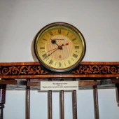 cd4310cd634d78ce377176e7afcfc3c9