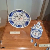 dadc153c1d28b16f64458dca6973bb74