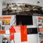 ea020c68057d77bf433b0d7bd75de404