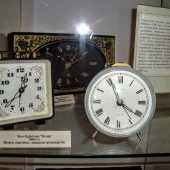 f12218c7d9b0b82178d31b00624ed90b