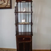 f72410cb92574bc52e16ba5b5f4a8980