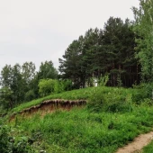 08ff4929ebd657bf782ecba9523f8407