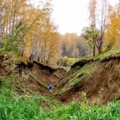 099ecddb5ff6913ee0de8b2282d93000