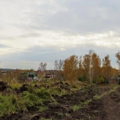 168824e914e82cc0ba0777e6c7eb1bd1