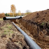 22a6aa2c57bccca64e7b1c539daab3c7