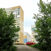 272822ec1fe1d337ba730abac188b4bf