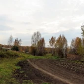 2fe6f60030da5cb24cdf21e162a46938