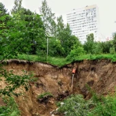 310ea31f8202fb909ca2f35ec811e721