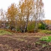 3217ee451fa0d0095016b27588dc7669