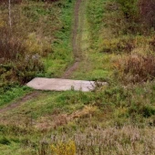 39835b146e472b8c3bf8c5cd9e67cff3