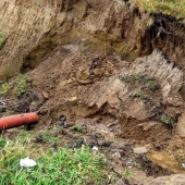 46ed197c51f86b83c91a0e40f45f4c90