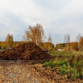 4805e38b89d743252b62950905867ff1