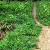 4b461043ce6fd8e49f61472371482663