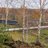 50d0ccc955882ae3192043d6eba77f39