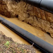 5a495ae271d92dc77375a700690b942e