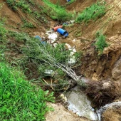 5c1786668b126fdeef891b8ec8eee45d