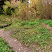 77f28a1bfee811e86ca6ecae4e78a043