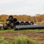 794a9b42310f5177e7eb2038be6377d1