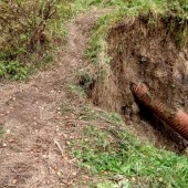 81bcc287d23dff3be66930349511c5f9