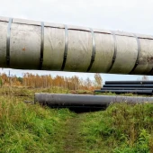 8383fbbe4d27be297fbcc87f8c5bd2e0