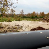 8c1d1a27491dd86ab4e7a100edb86283