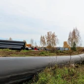 9180315df420bb434e73f3213a772612