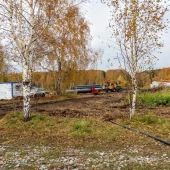 9a7d28206c162f5d59df44adf27694f0